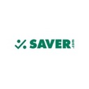 MagicPost Coupon Codes